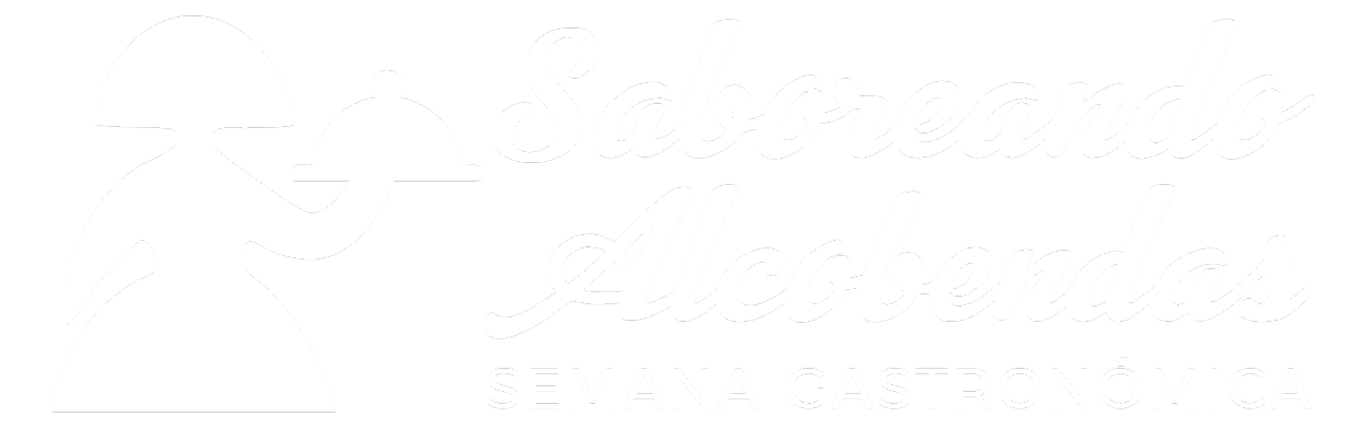 Saboreando Alcobendas