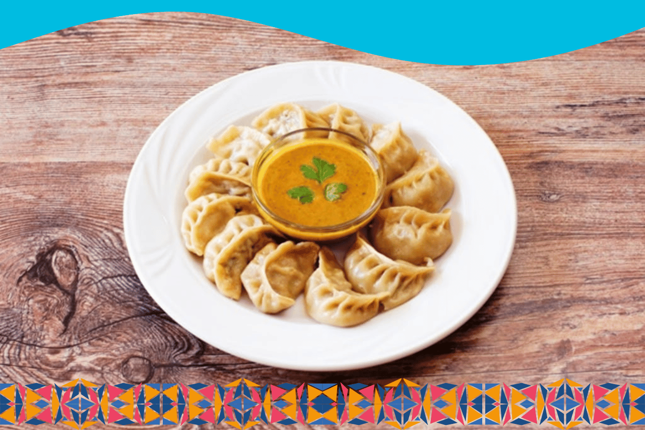 Mountain Curry & Grill
